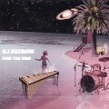 DJ KAZIKIYO / ＦＥＥＬ　ＴＨＥ　ＶＩＢＥ