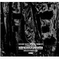 V.A. ( TAKAHIRO MORITA ) / 森田貴宏 / ＵＮＤＥＲＧＲＯＵＮＤBROADCASTING