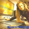 DJ TAKE & DJ KAZUKI / ＤＵＢＬＥ　ＵＰ　ＶＯＬ．２