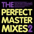 MURA-T aka Mulatino / ムラティーノ / ＰＥＲＦＥＣＴ　ＭＡＳＴＥＲ　MIXES 2