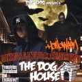 MIKRIS & DJ NOBU / ＤＯＧ　ＨＯＵＳＥ　Ｖｏｌ．２