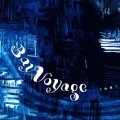 DJ CANDY RAIN aka 小林隆二 / ＢＡＹ　ＶＯＹＡＧＥ