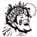 DJ YASU (VIBESRECORDS) / ＥＸＰＲＥＳＳ　ＹＯＵＲＳＥＬＦ８