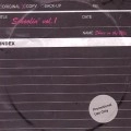 SHOES (CLUB) / シューズ / ＳＣＨＯＯＬＩＮ　ＶＯＬ．１