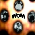 WAQWADOM / WAQWADOM