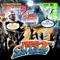 DJ SOULJAH & DJ CIPHA SOUNDS / ＰＲＩＭＥ　ＣＵＴＳ　２ＮＤANNIVERSARY