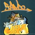 DJ ANDO / ＭＩＸ　ＴＡＰＥ　ＪＡＭ
