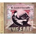 EARL / RE LOADED ENSENBLE