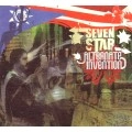 SEVEN STAR / ALTERNATE INVENTION