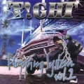 DJ T!GHT / ＨＯＰＰＩＮＧ　ＳＹＳＴＥＭ　ＶＯＬ．２