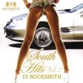 DJ ROCKSMITH / ＳＯＵＴＨ　ＨＩＴＳ　Ｖｏｌ．２