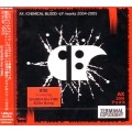 AX / ＣＨＥＭＩＣＡＬ　ＢＬＯＯＤ　ＬＰ