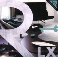 DJ OMI / ＲＬＸ　ＲＯＯＭ　ＮＵＭＢＥＲ００１