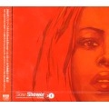 DJ Yoshii a.k.a DJ Y? / Ｓｌｏｗ　＆　ＳｈｏｗｅｒVOL.3 & 4