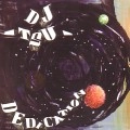 DJ TSU / ＤＥＤＩＣＡＴＩＯＮ