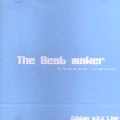 ZETTON aka L.BI2 / BEAT MAKER 3MAEME REMIX