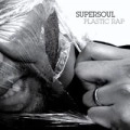 SUPERSOUL / スーパーソウル / ＰＬＡＳＴＩＣ　ＲＡＰ