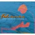 DJ RYOW a.k.a. SMOOTH CURRENT / Ｆｅｅｌ－Ｓｅｑｕｅｌ　ｔｏ　Ｆａｍｉｌ
