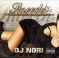 DJ NORI (HIP HOP) / ＳＭＯＯＣＨ　ＶＯＬ．２