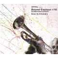 SHARAKU / ＳＯＵＮＤ　ＣＯＮＴＡＣＴ　１０