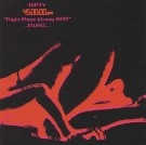 DJ MURO / DJムロ / DIRTY 45 RPM RIGHT PLACE WRONG RPM