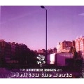 DJ MITSU THE BEATS (GAGLE) / ＡＮＯＴＨＥＲ　ＲＯＳＥＳ