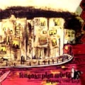 TENGOKU PLAN WORLD / 天国プランワールド / ＭＩＤＮＩＧＨＴ　ＳＴＯＮＥ　ＷＡＳＨ