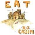 DJ CASIN / ＥＡＴ