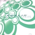 DJ MISAKO / ＦＥＥＬＩＮ’　ＶＯＬ．２