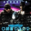 AQUARIOUS (DELI AND YAKKO) / ＯＮＥ　ＤＲＯＰ