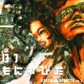 DJもにゅぴた / ＣＡＴＣＨ　ＡＮＤ　ＳＫＲＡＴＣＨ VOL.3