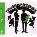 DJ MR.FLESH / ＴＲＵＥ　ＳＣＨＯＯＬ　ＶＯＬ．２