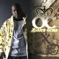 O.C. / HIDDEN GEMS