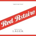 RED ASTAIRE aka FREDDIE CRUGER / NUGGETS FOR THE NEEDY