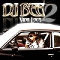DJ BEE / ＶＩＤＡ　ＬＯＣＡ　２