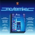 MATSUMOTO HISATAAKAA / ＭＡＳＴＥＲＭＩＸＥＳ