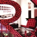 DJ OMI / ＲＬＸ　ＲＯＯＭ　ＮＵＭＢＥＲ００２