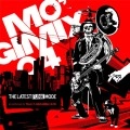 DJ TAIJI (T-SKRABBLE DJ'S) / ＭＯ’ＧＩＭＩＸ　０４
