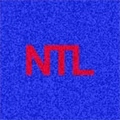 NON TOXIQUE LOST / ノン・トクシーク・ロスト / TERRE ET ARGENT