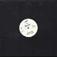 EARL CUNNINGHAM / JAILHOUSE