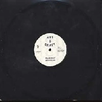 JOHNNY CLARKE / ジョニー・クラーク / RUDE BOY