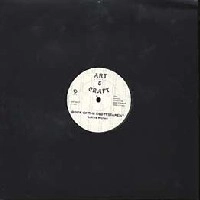 SYLFORD WALKER / シルフォード・ウォーカー / BOOK OF THE OLD TESTAMENT