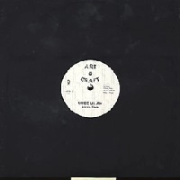 JOHNNY CLARKE / ジョニー・クラーク / GUIDE US JAH