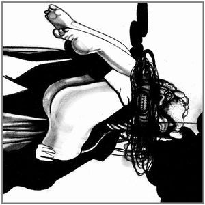LOOSE FUR / ルース・ファー / BORN AGAIN IN THE USA (HG-180)