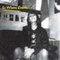 LE VOLUME COURBE / ル・ヴォリューム・クールブ / I KILLED MY BEST FRIEND