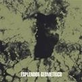 ESPLENDOR GEOMETRICO / エスプレンドール・ゲオメトリコ / EARLY RECORDINGS (3LP BOX)