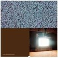 CERAMIC HELLO / セラミック・ハロー / ABSENCE OF CANARY V1.1