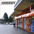HOLLOWAYS / ホロウェイズ / HAPPINESS & PENNILESS