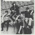 ROOKS / GIRL LIKE YOU/EMPTY HEART
