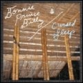 BONNIE PRINCE BILLY / ボニー・プリンス・ビリー / CURSED SLEEP (LP)